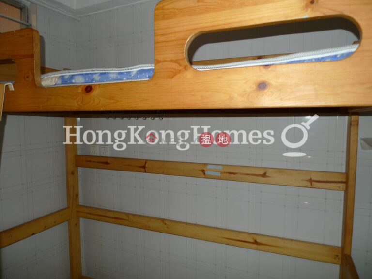 3 Bedroom Family Unit for Rent at Block 19-24 Baguio Villa