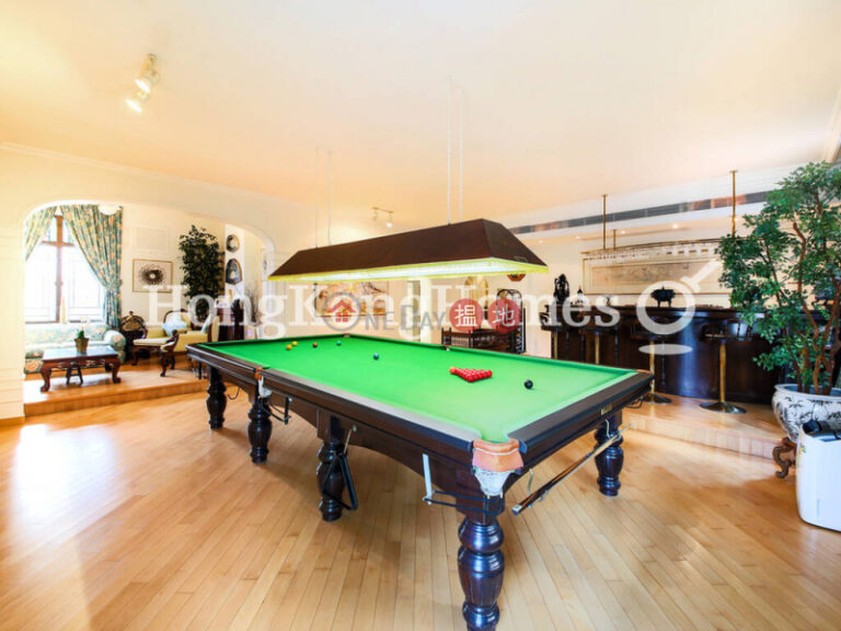 Expat Family Unit at Consort Garden | For Sale