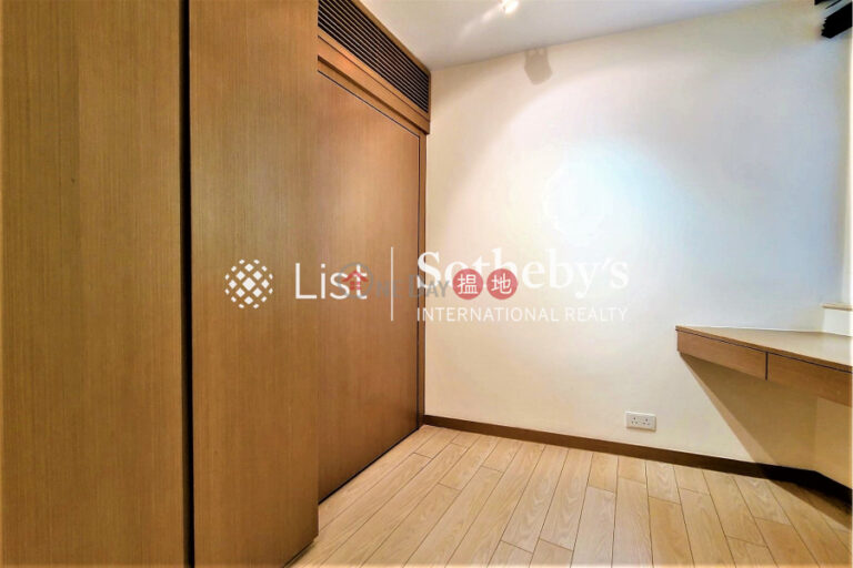 Property for Rent at Greenery Garden with 2 Bedrooms
