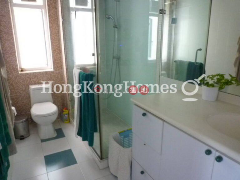 4 Bedroom Luxury Unit for Rent at Block 32-39 Baguio Villa