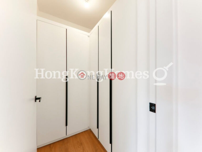 4 Bedroom Luxury Unit for Rent at Scenic Villas