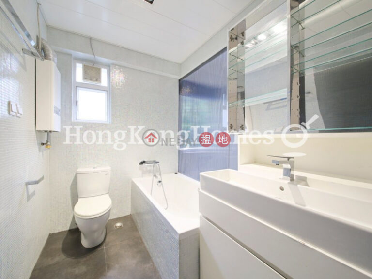 3 Bedroom Family Unit for Rent at Y. Y. Mansions block A-D