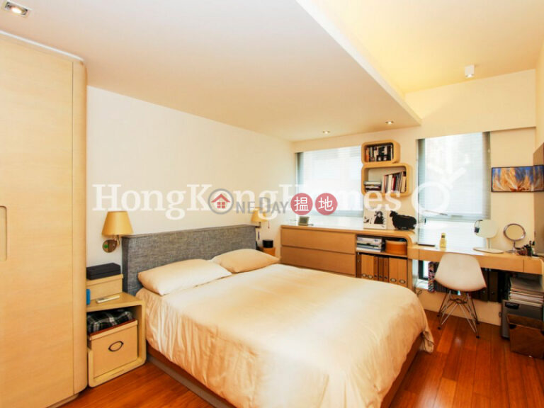 2 Bedroom Unit at Aqua 33 | For Sale