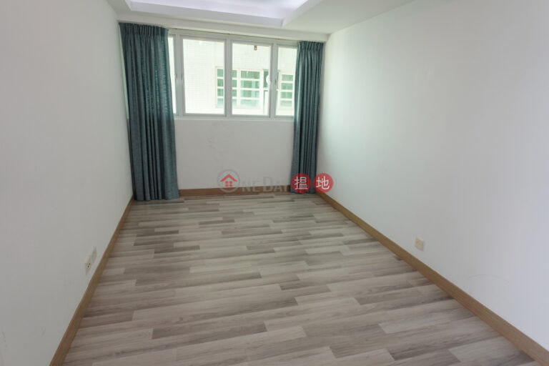 ***Island South - VILLA CECIL II - NO AGENCY FEE - 3-Bedroom Mansion for Rent! ***