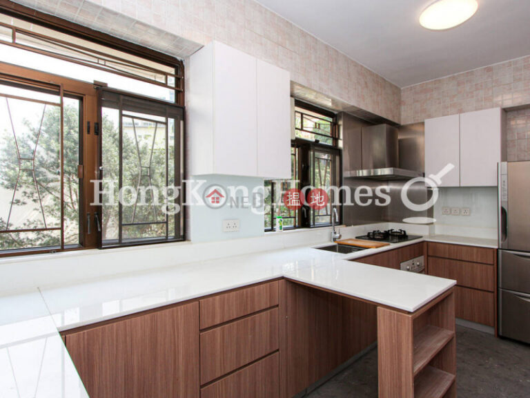 3 Bedroom Family Unit for Rent at Honour Garden