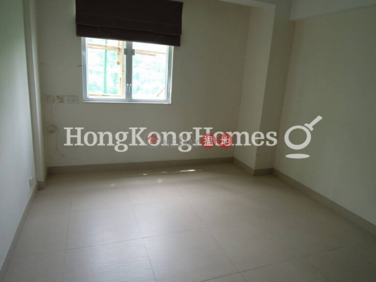 裕仁大廈A-D座三房兩廳單位出售