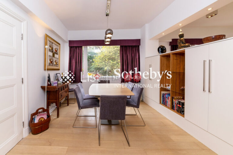 Property for Sale at Honour Garden with 3 Bedrooms