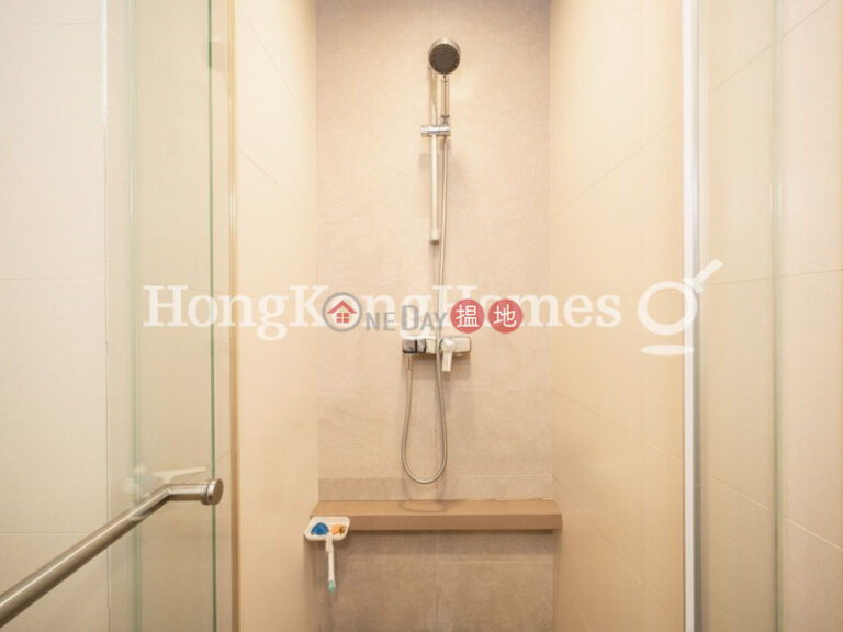 2 Bedroom Unit for Rent at Block 25-27 Baguio Villa