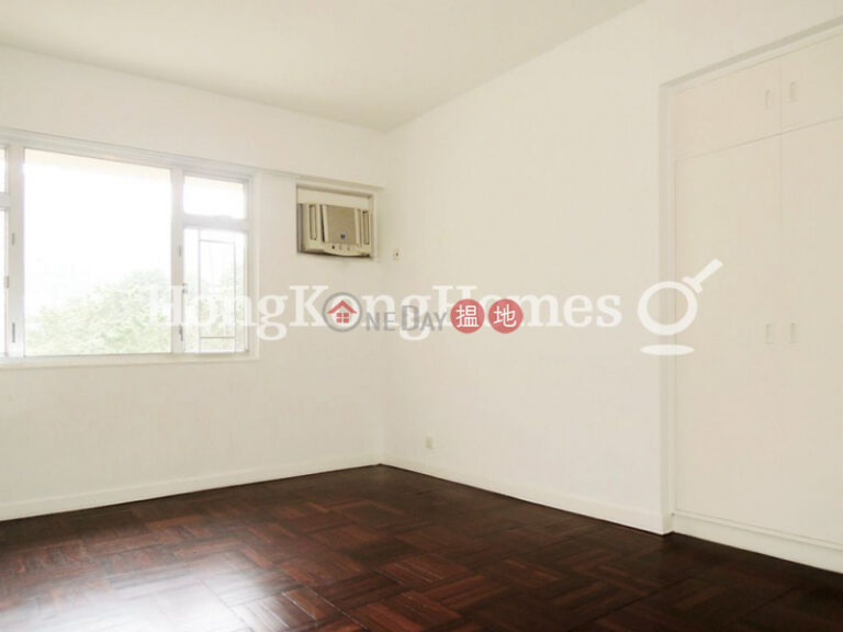 4 Bedroom Luxury Unit for Rent at Scenic Villas