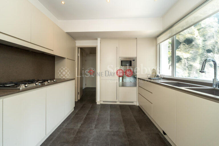 Property for Sale at Block A Cape Mansions with 3 Bedrooms