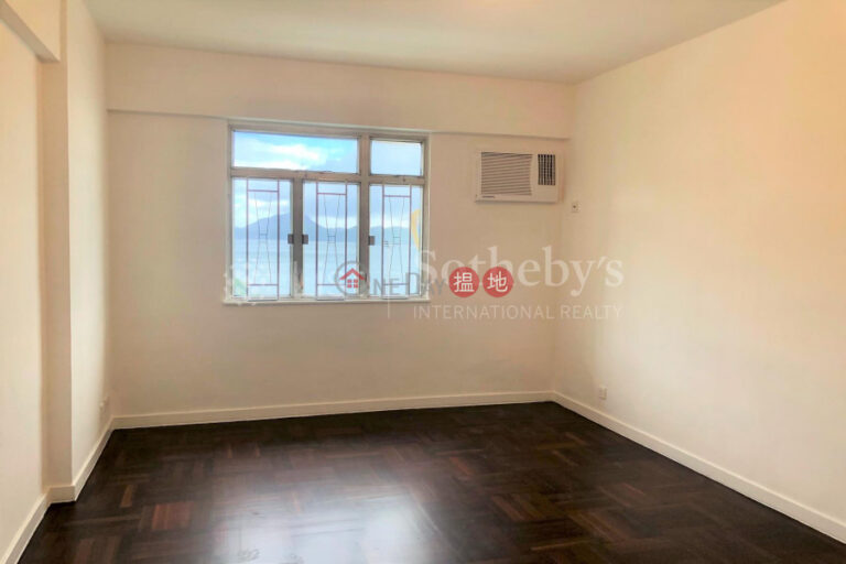 Property for Rent at Scenic Villas with 4 Bedrooms