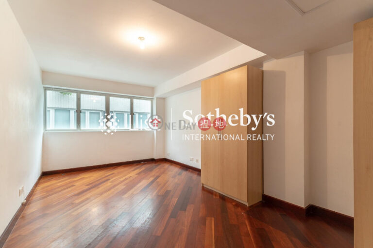 Property for Rent at Phase 2 Villa Cecil with 3 Bedrooms