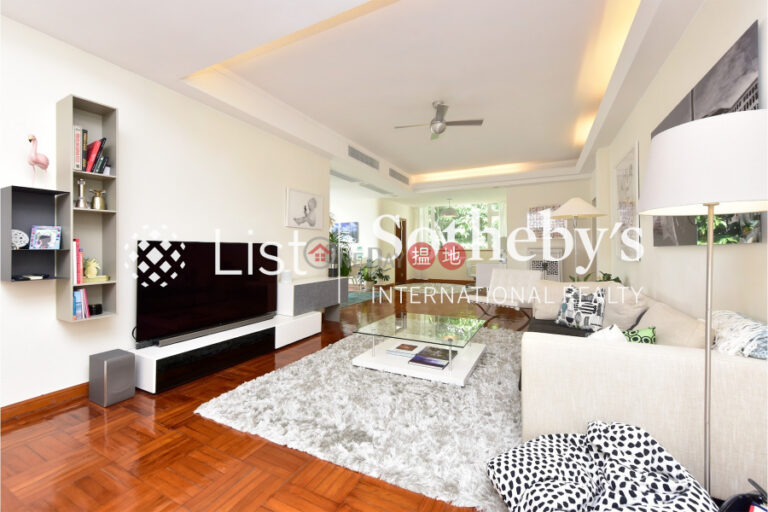 Property for Rent at 29-31 Bisney Road with 4 Bedrooms