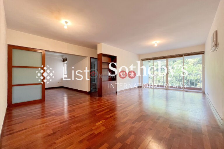 Property for Sale at Block 28-31 Baguio Villa with 2 Bedrooms