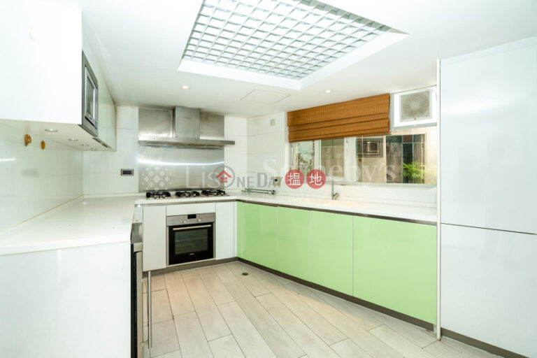 Property for Sale at Phase 2 Villa Cecil with 3 Bedrooms