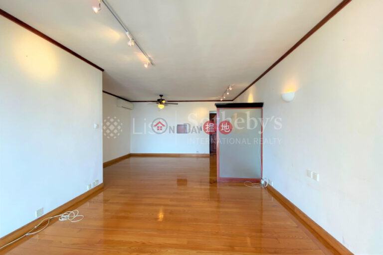 Property for Rent at Block 28-31 Baguio Villa with 2 Bedrooms