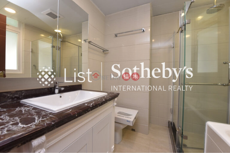 Property for Rent at 29-31 Bisney Road with 4 Bedrooms