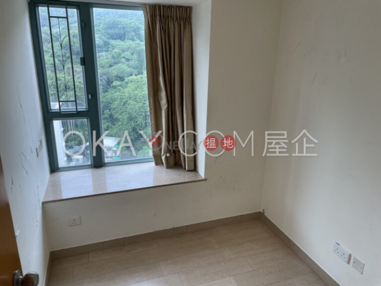 Tasteful 3 bedroom with balcony | For Sale