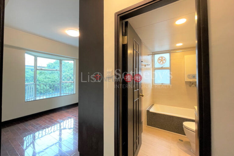 Property for Rent at The Regalis with 3 Bedrooms