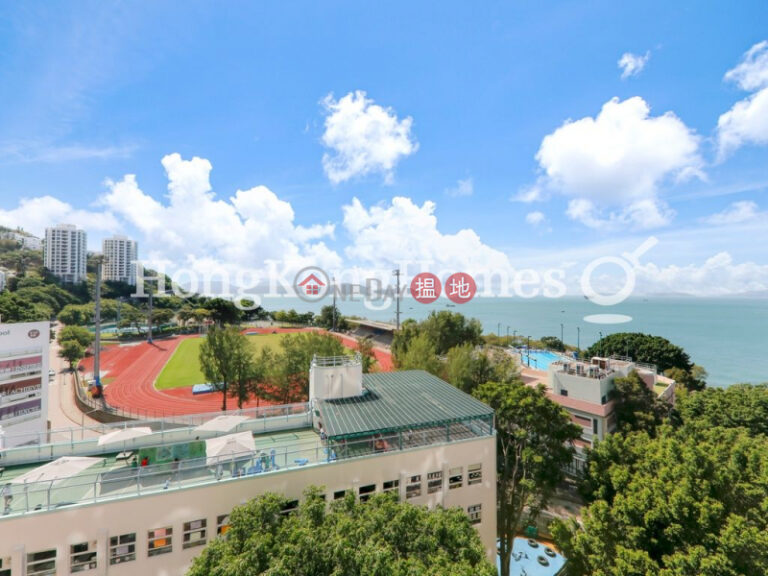 4 Bedroom Luxury Unit for Rent at Scenic Villas