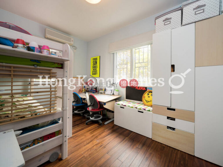 2 Bedroom Unit at Emerald Garden | For Sale