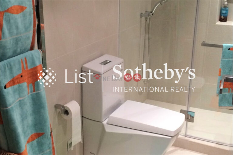 Property for Rent at Greenery Garden with 3 Bedrooms