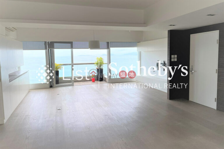 Property for Sale at Block A Cape Mansions with 3 Bedrooms