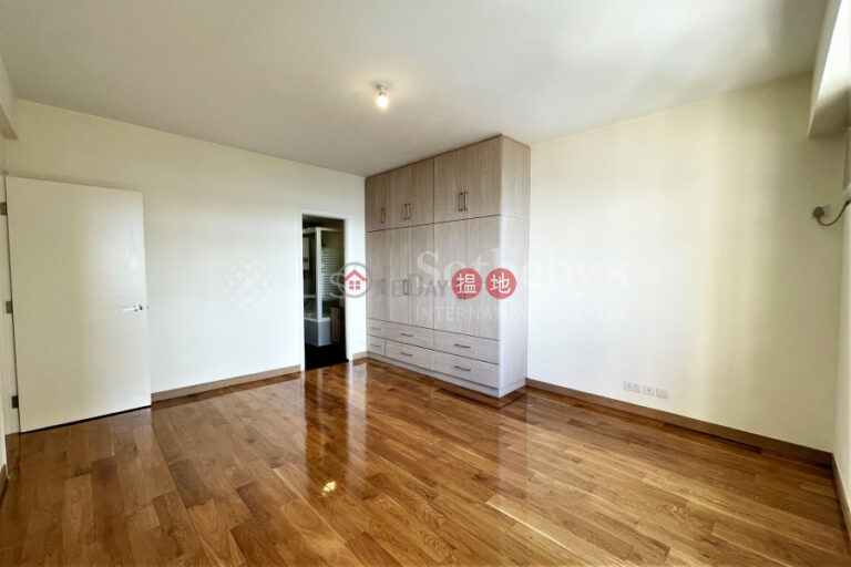 Property for Rent at Block 28-31 Baguio Villa with 3 Bedrooms