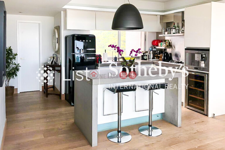 Property for Rent at Emerald Garden with 2 Bedrooms