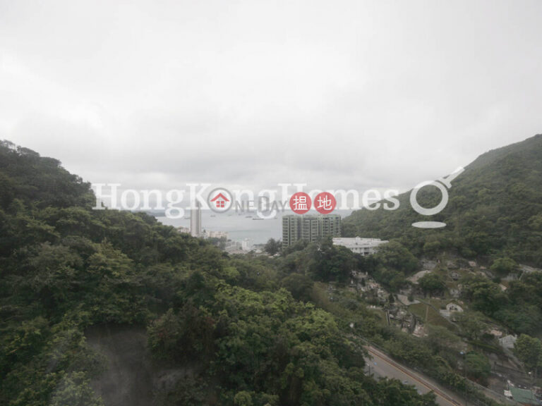 1 Bed Unit at Y. Y. Mansions block A-D | For Sale