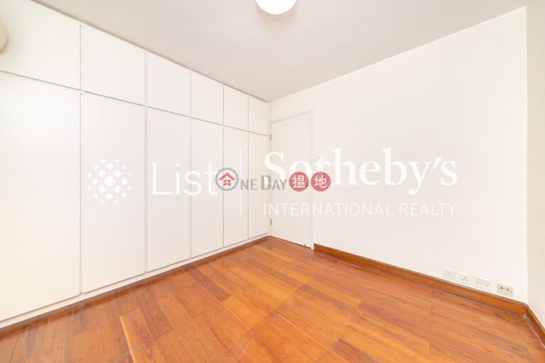 Property for Rent at Block 28-31 Baguio Villa with 2 Bedrooms