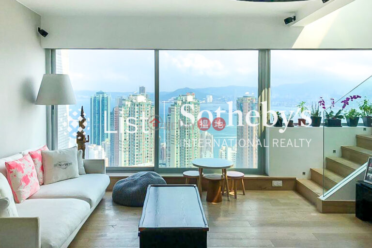 Property for Rent at Emerald Garden with 2 Bedrooms