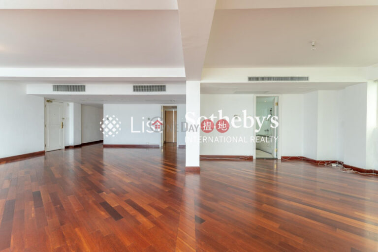 Property for Rent at Phase 2 Villa Cecil with 3 Bedrooms