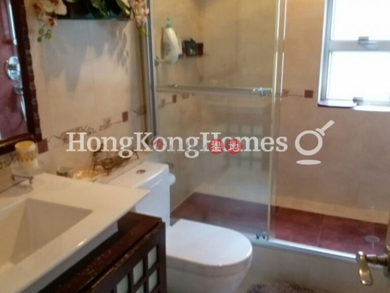 3 Bedroom Family Unit for Rent at Block 41-44 Baguio Villa