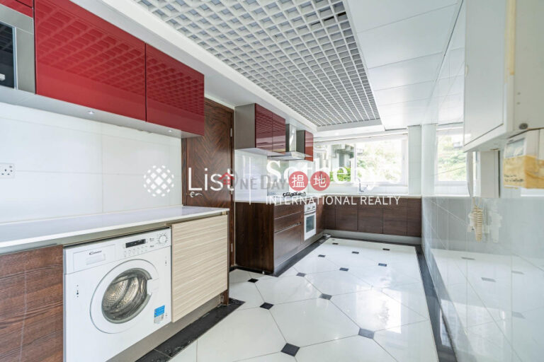 Property for Rent at Phase 3 Villa Cecil with 3 Bedrooms