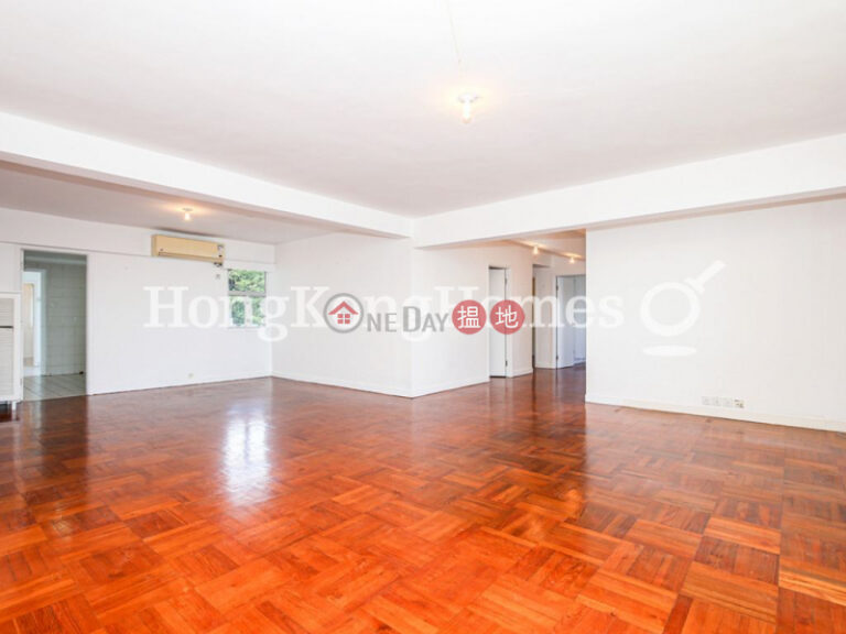 4 Bedroom Luxury Unit for Rent at Vista Mount Davis