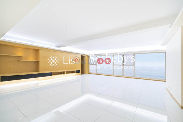 Property for Sale at Phase 2 Villa Cecil with 3 Bedrooms