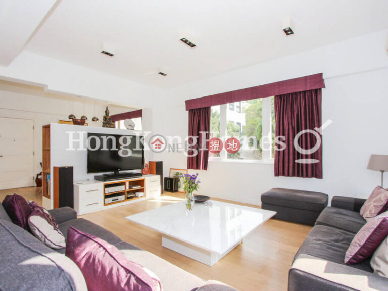 3 Bedroom Family Unit at Honour Garden | For Sale