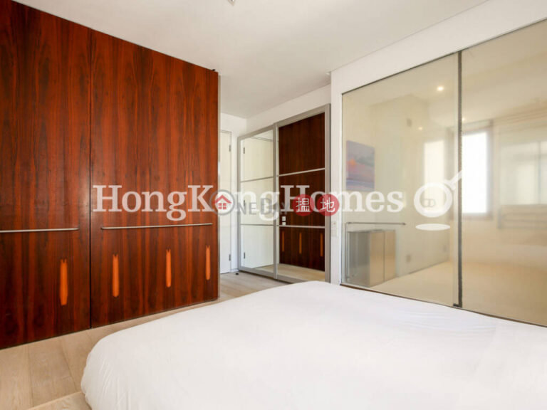 3 Bedroom Family Unit at Fulham Garden | For Sale