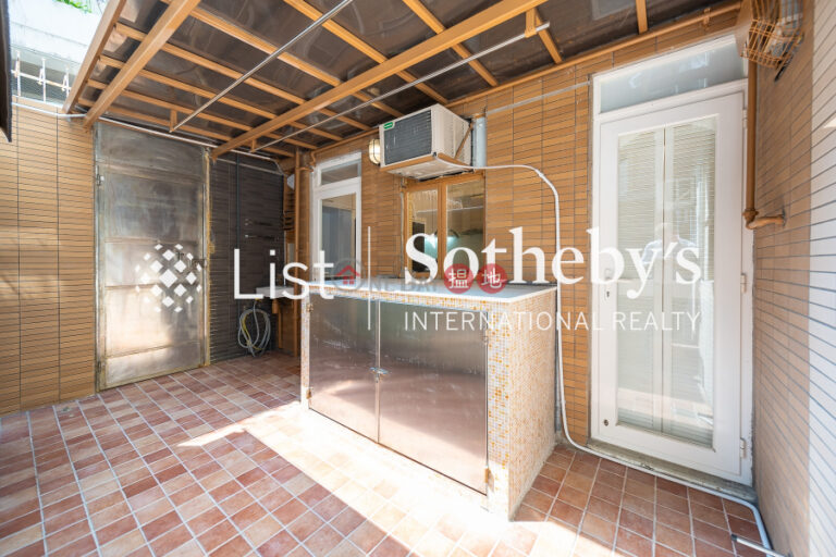 Property for Rent at Chi Fu Fa Yuen-Fu Yip Yuen with 2 Bedrooms