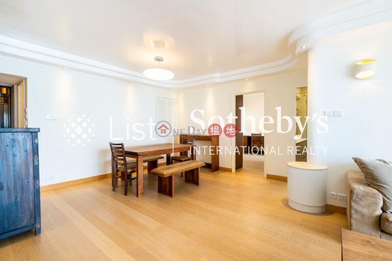 Property for Sale at Block 28-31 Baguio Villa with 2 Bedrooms