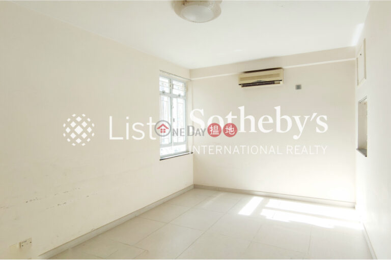 Property for Sale at Block 28-31 Baguio Villa with 2 Bedrooms