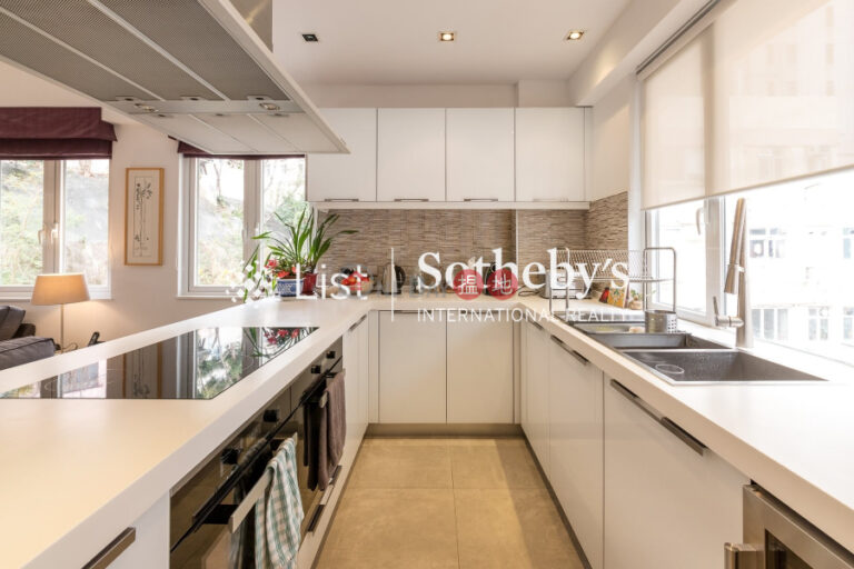 Property for Sale at Honour Garden with 3 Bedrooms