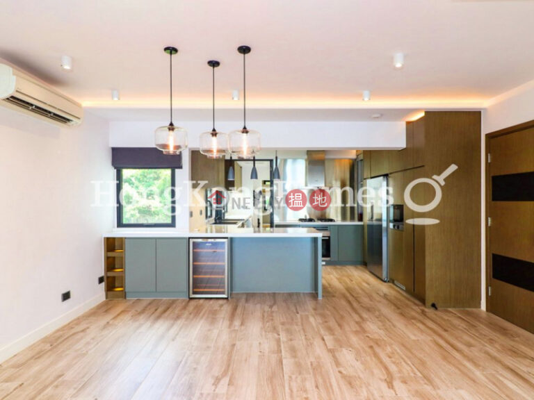 3 Bedroom Family Unit for Rent at Vista Mount Davis