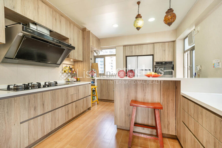 Property for Sale at Block 28-31 Baguio Villa with more than 4 Bedrooms