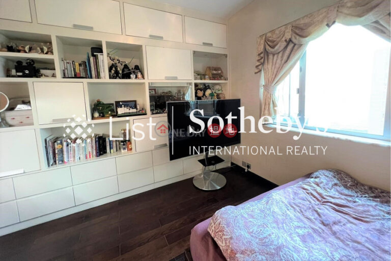 Property for Sale at Block 28-31 Baguio Villa with 2 Bedrooms