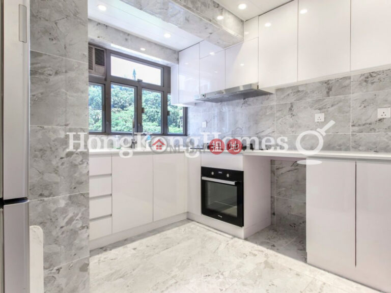 2 Bedroom Unit for Rent at Block 25-27 Baguio Villa