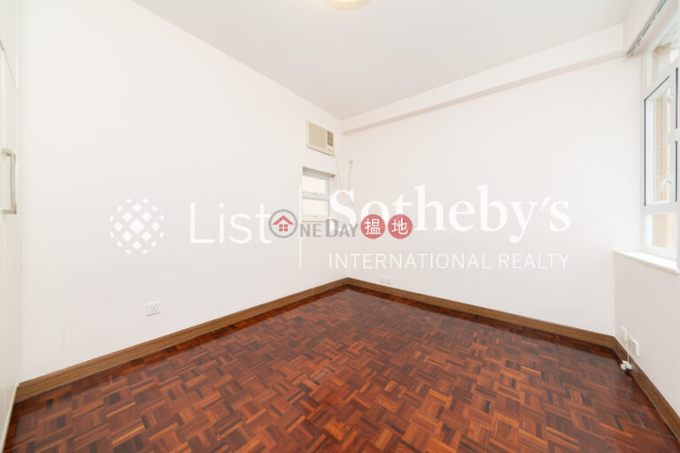 Property for Sale at Block 28-31 Baguio Villa with 2 Bedrooms