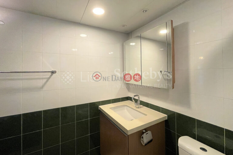 Property for Rent at The Regalis with 3 Bedrooms