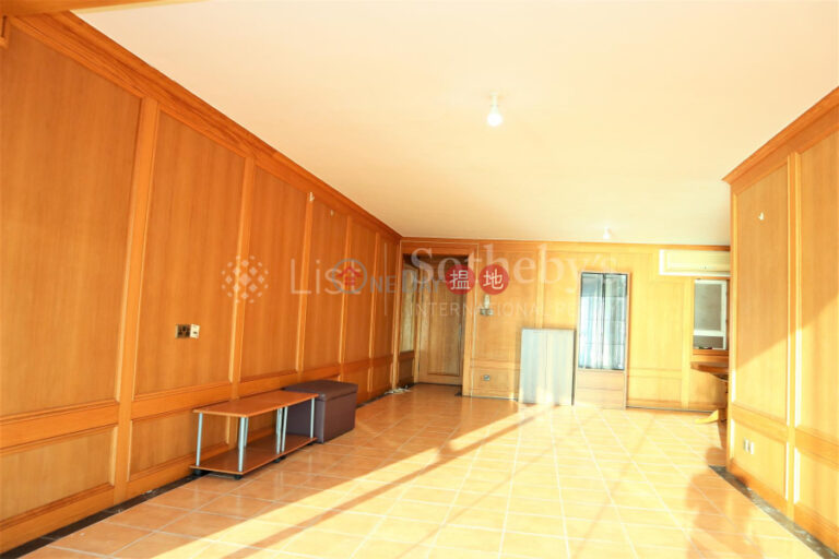 Property for Sale at Block 28-31 Baguio Villa with 3 Bedrooms